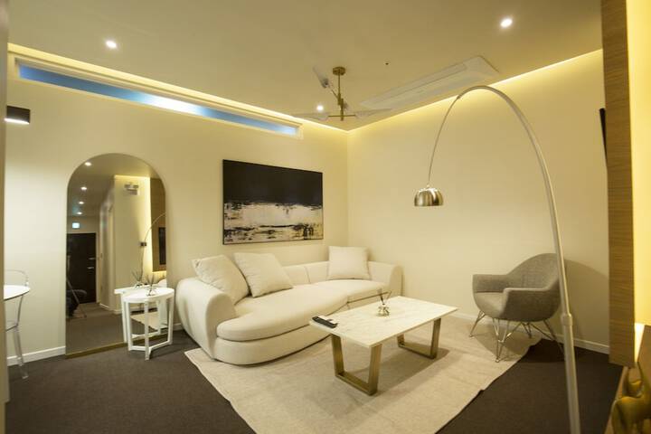 Room 14 of 224