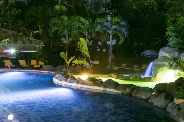 Pool 46 of 147