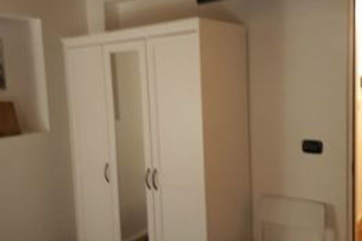Room 62 of 67