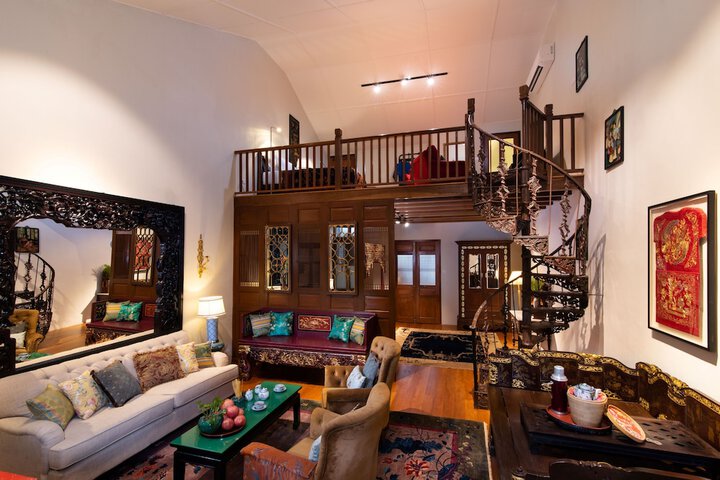 Room 14 of 35