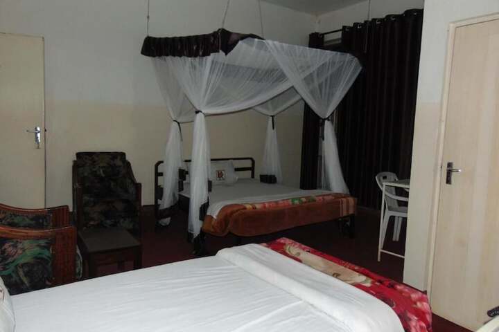 Room 14 of 57