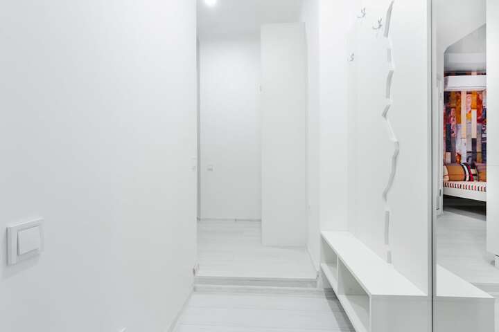 Room 12 of 70