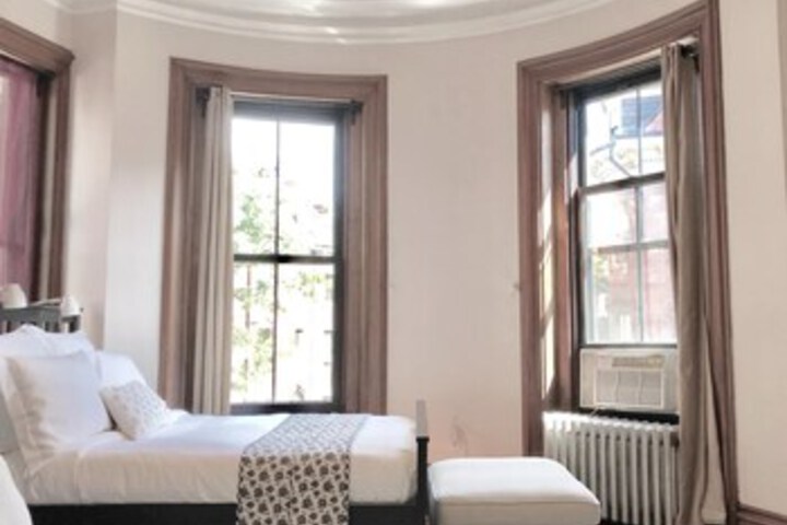 Room 56 of 63