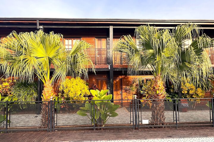 Hotel 102 of 104