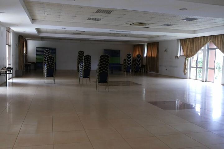 Meeting 56 of 78