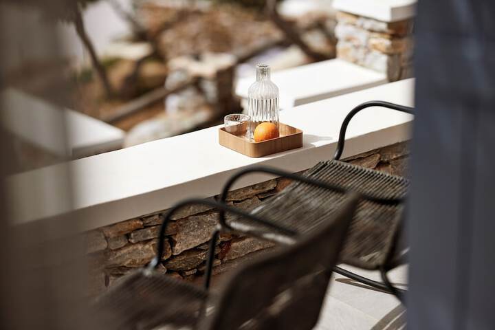 Terrace/Patio 91 of 161