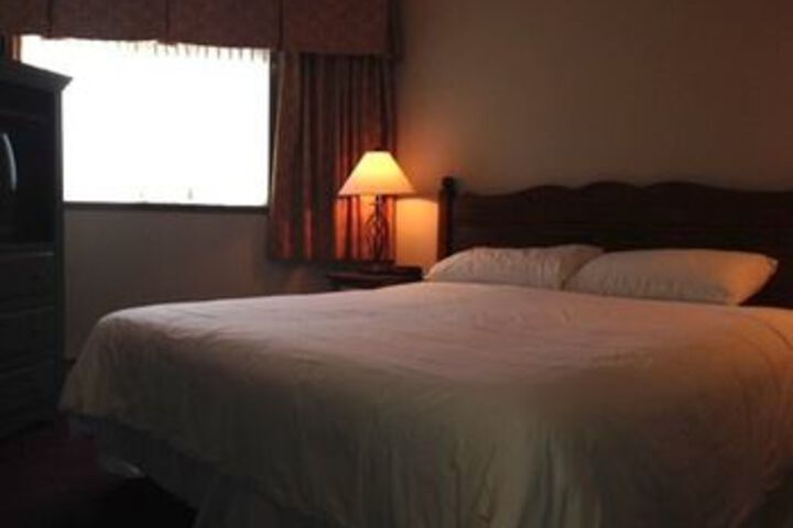 Room 21 of 50