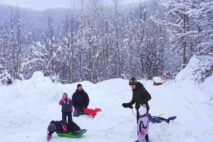 Outdoor Activities 84 of 161