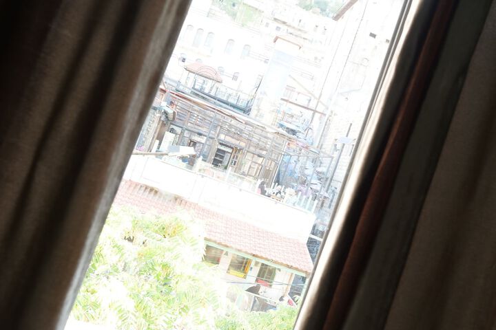 Hotel 24 of 29