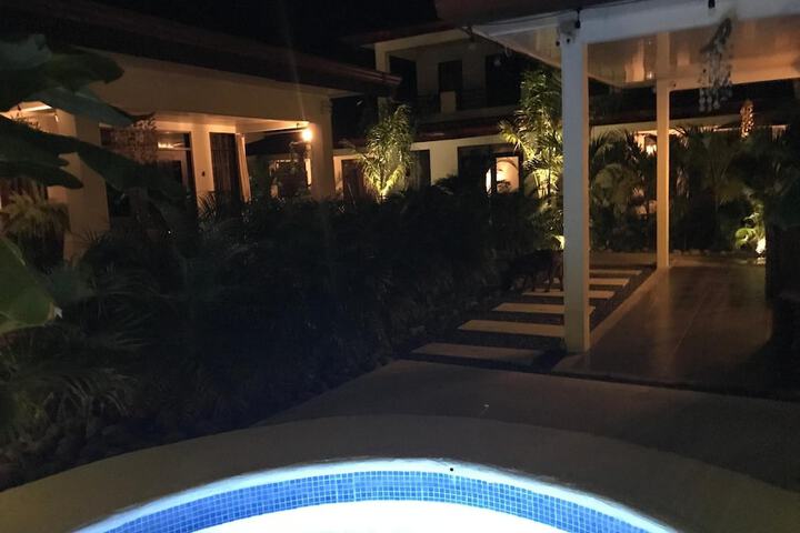 Pool 20 of 54