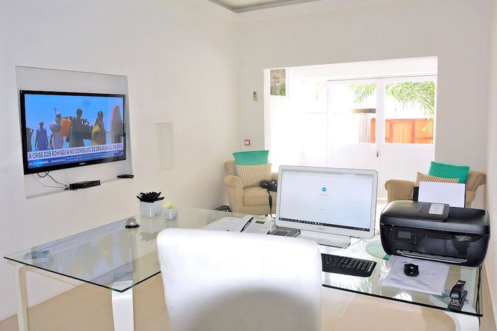 Hotel Interior 2 of 17