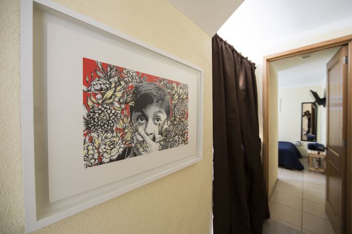 Room 12 of 75