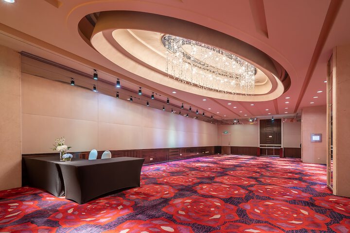 Hotel Interior 87 of 109