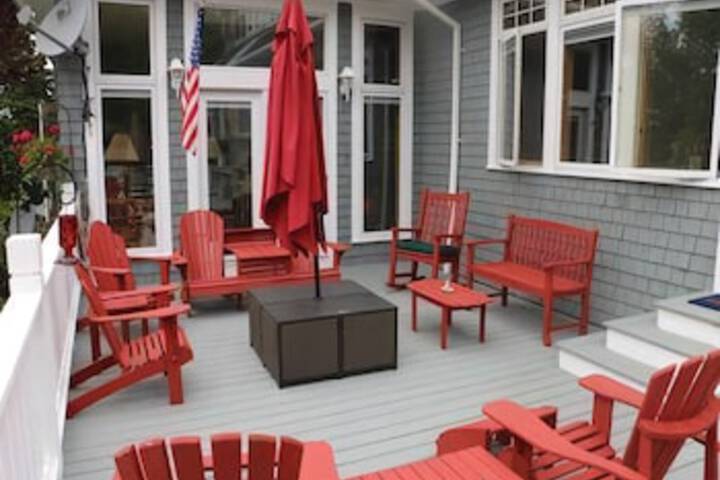 Terrace/Patio 72 of 72