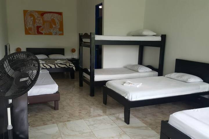 Room 15 of 39
