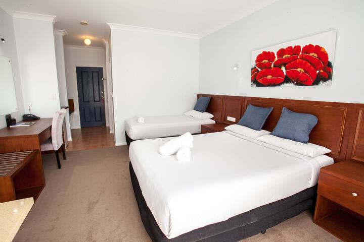 Room 14 of 44