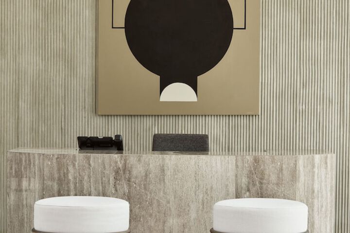 Hotel Interior 7 of 155