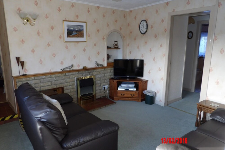Room 3 of 13