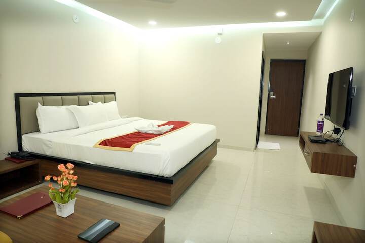Room 9 of 56