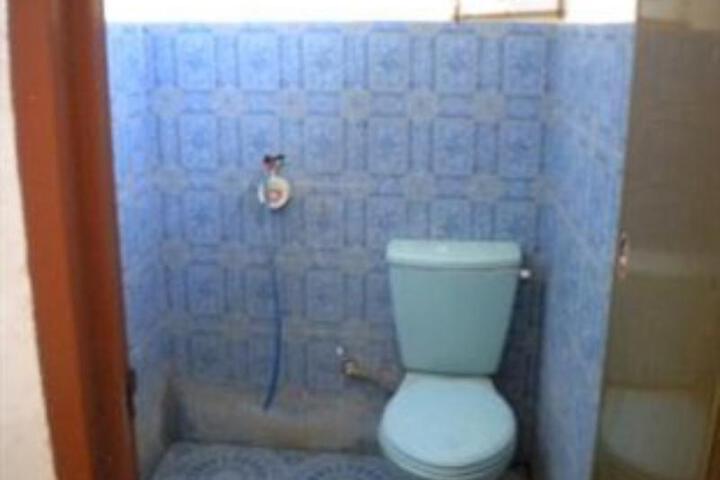 Room 3 of 5