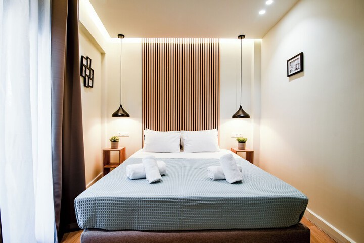 Room 9 of 151