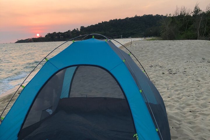 Beach 40 of 57