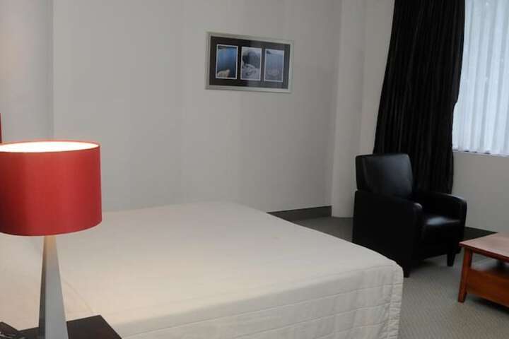 Room 14 of 44