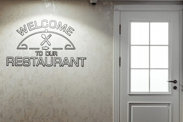 Dining 249 of 342