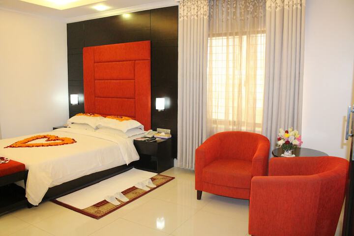 Room 20 of 54