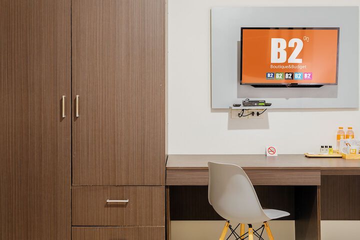 Room 22 of 35