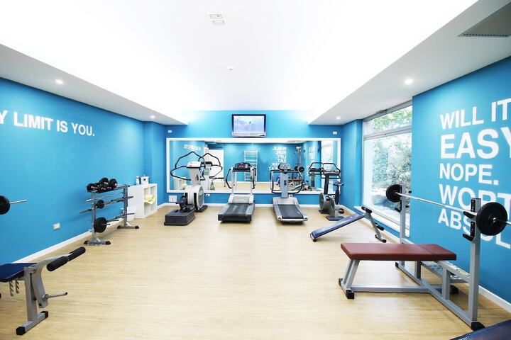 Health and Fitness 65 of 105