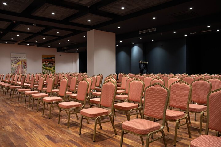 Meeting 142 of 163