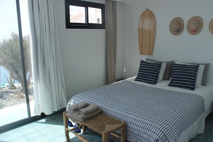 Room 4 of 8
