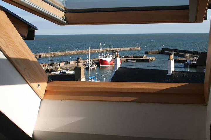 Hotel View 59 of 76