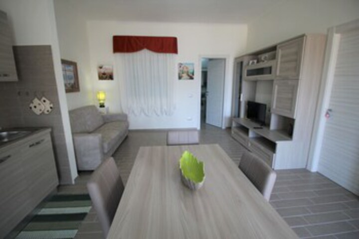 Room 9 of 26