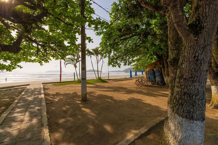 Beach 100 of 122
