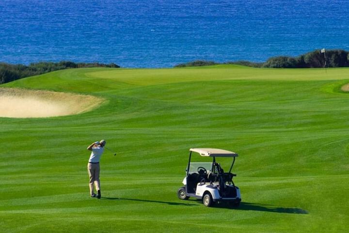 Golf 157 of 183