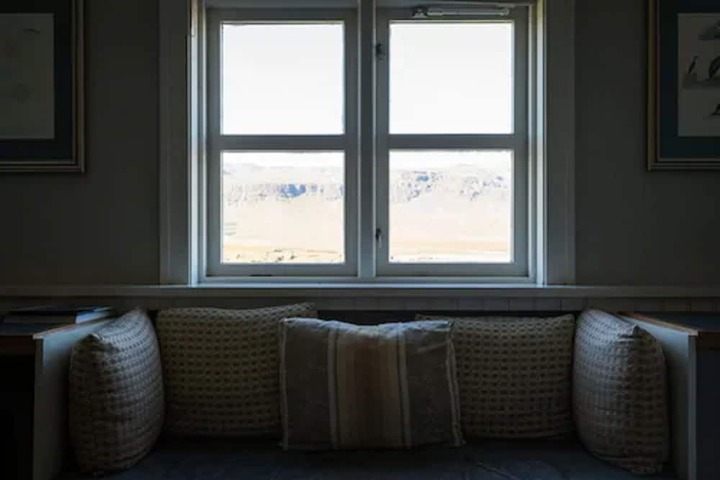 Room 42 of 78