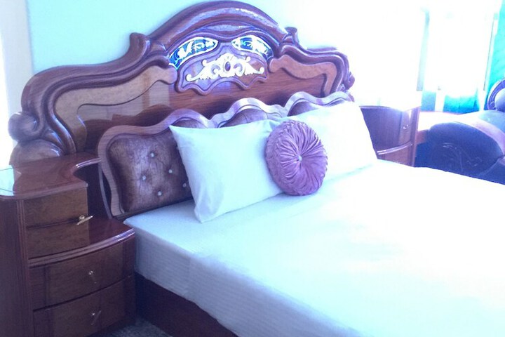 Room 16 of 58
