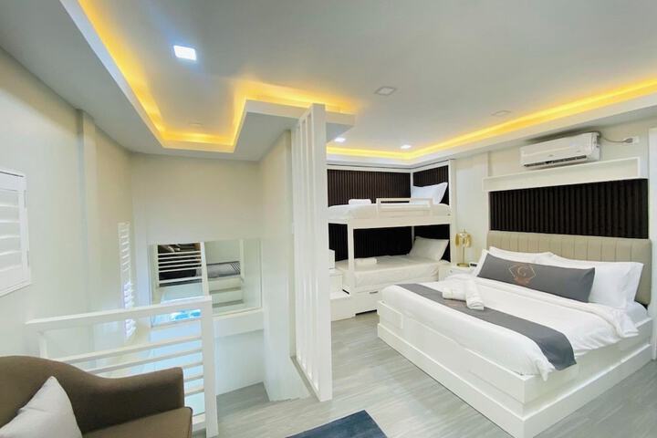 Room 19 of 54