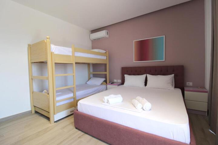 General 36 of 78