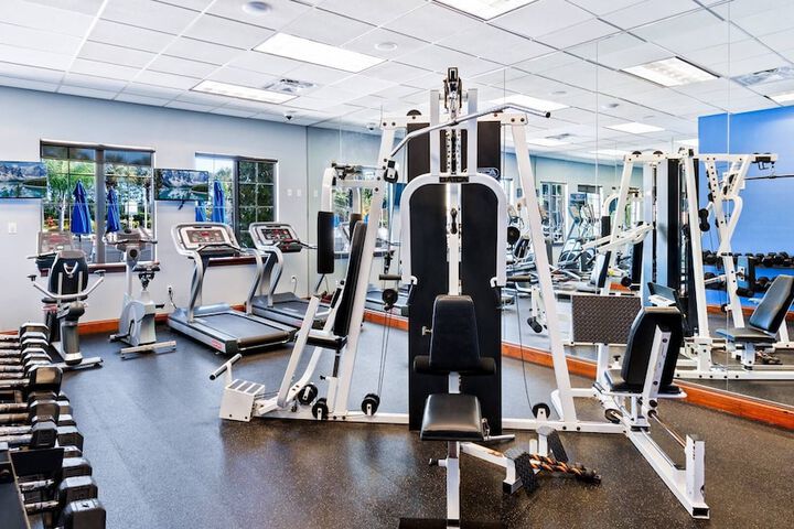 Health and Fitness 22 of 33