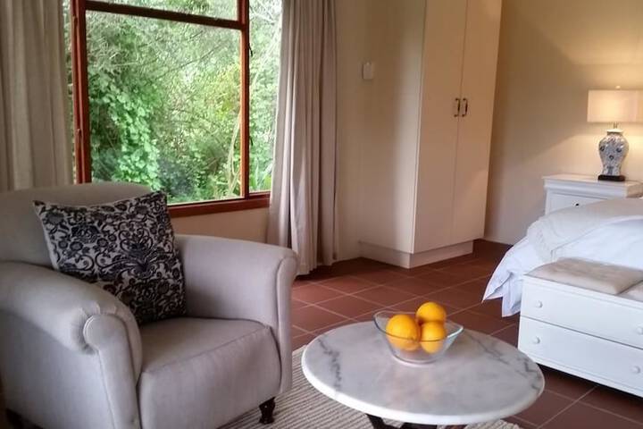 Room 21 of 24