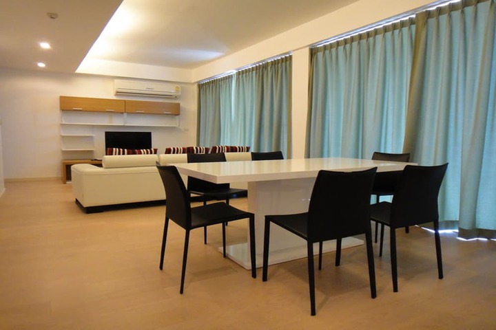 Room 10 of 15