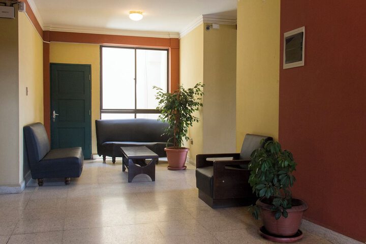 Room 10 of 22