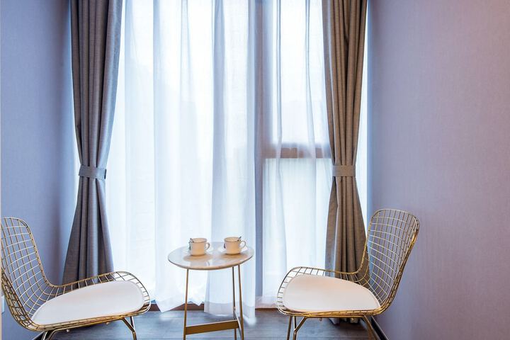 Room 21 of 29