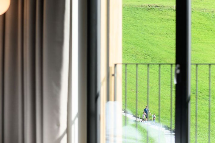 Hotel View 73 of 75