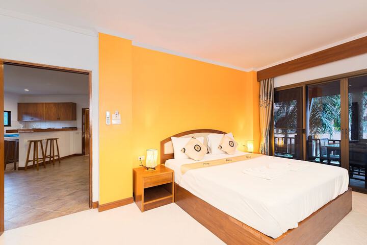 Room 25 of 164