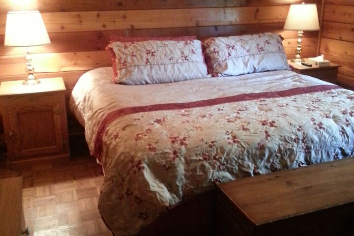 Room 5 of 30