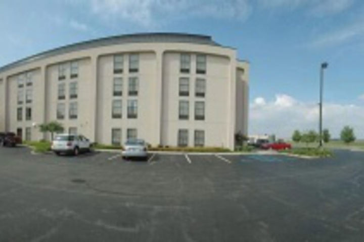 Hotel 67 of 372